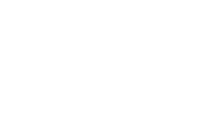falling-under-logo-footer