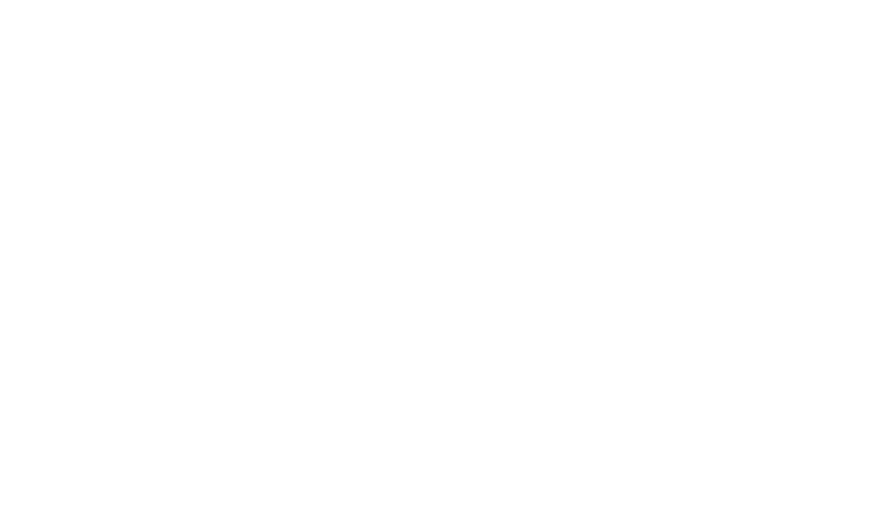 Falling Under | Zanesville Ohio Rock & Metal Band