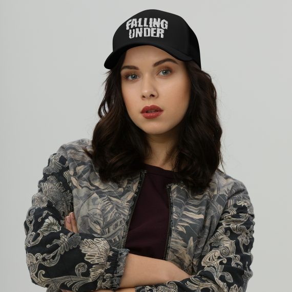 retro-trucker-hat-black-front-685260706c076.jpg