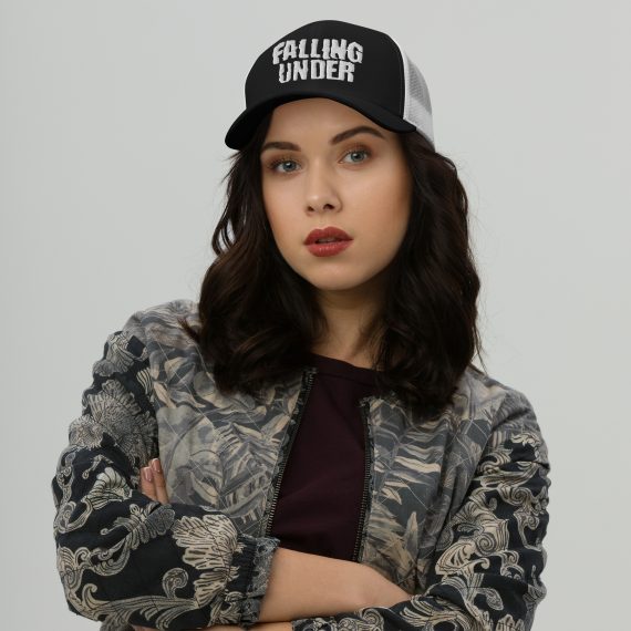 retro-trucker-hat-black-white-front-685260706cc10.jpg