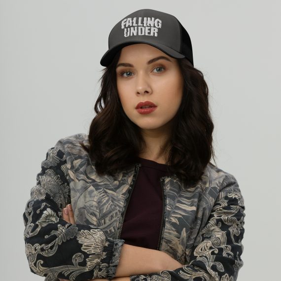 retro-trucker-hat-charcoal-black-front-685260706cea7.jpg