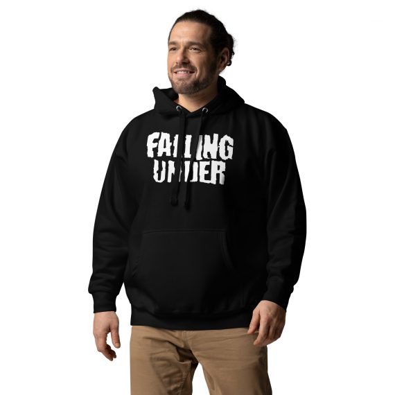 unisex-premium-hoodie-black-left-front-68524758c5f7f.jpg