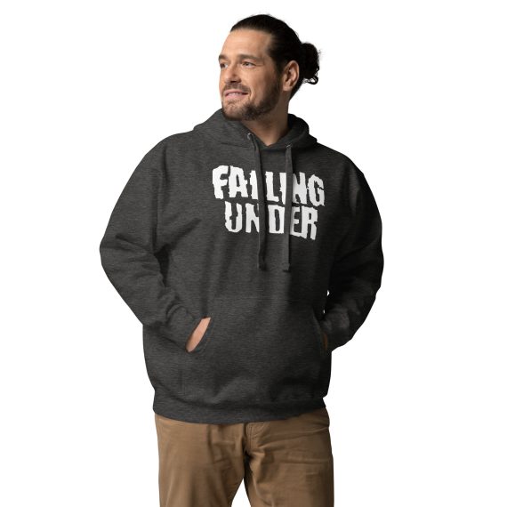 unisex-premium-hoodie-charcoal-heather-front-68524758d2589.jpg