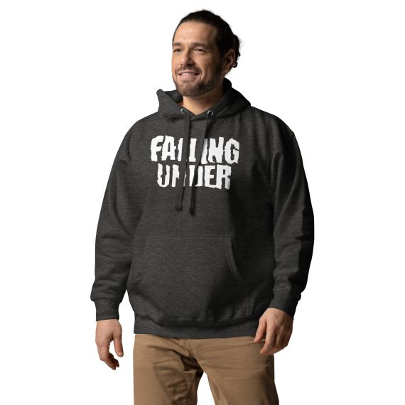 unisex-premium-hoodie-charcoal-heather-left-front-68524758d6b2d.jpg