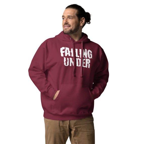 unisex-premium-hoodie-maroon-front-68524758cba7b.jpg
