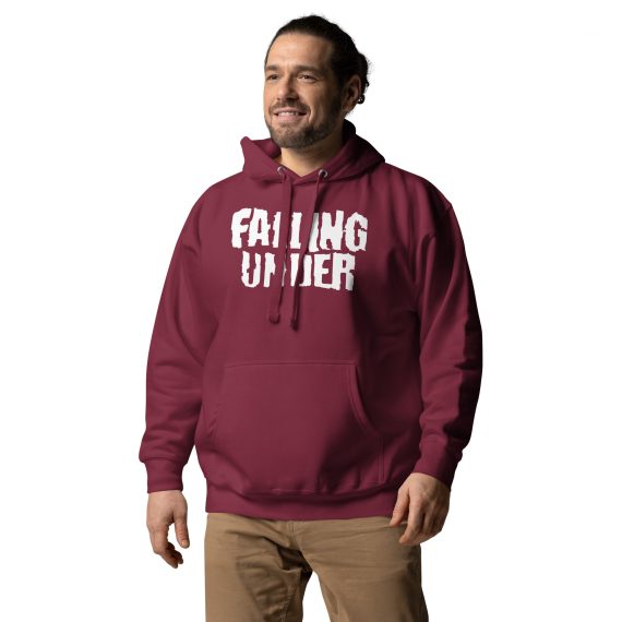 unisex-premium-hoodie-maroon-left-front-68524758ceb70.jpg