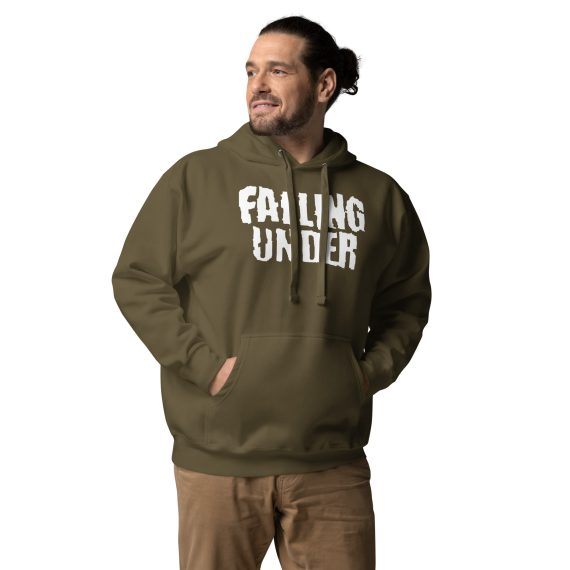 unisex-premium-hoodie-military-green-front-68524758db41a.jpg
