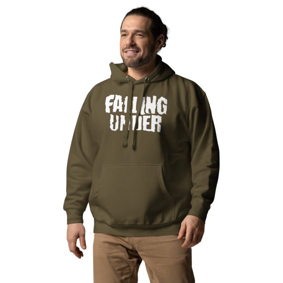 unisex-premium-hoodie-military-green-left-front-68524758e1a23.jpg
