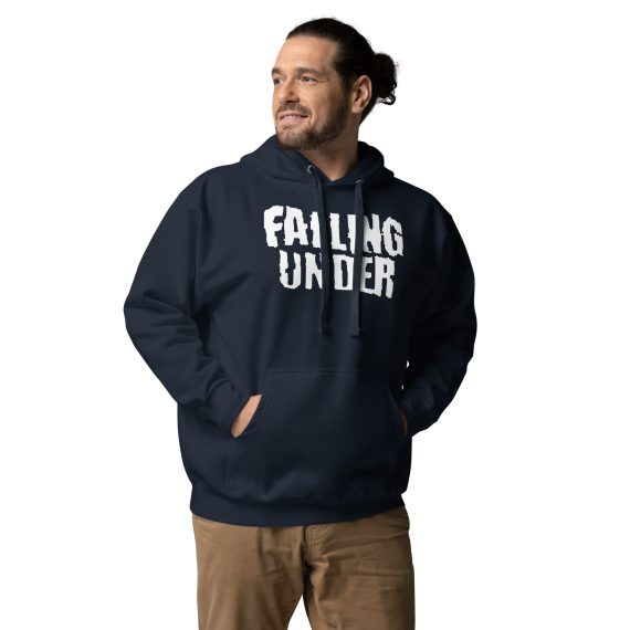 unisex-premium-hoodie-navy-blazer-front-68524758c73c8.jpg