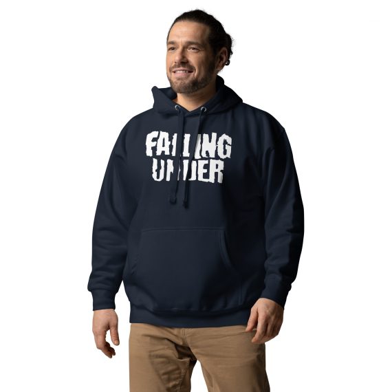 unisex-premium-hoodie-navy-blazer-left-front-68524758c8c8b.jpg