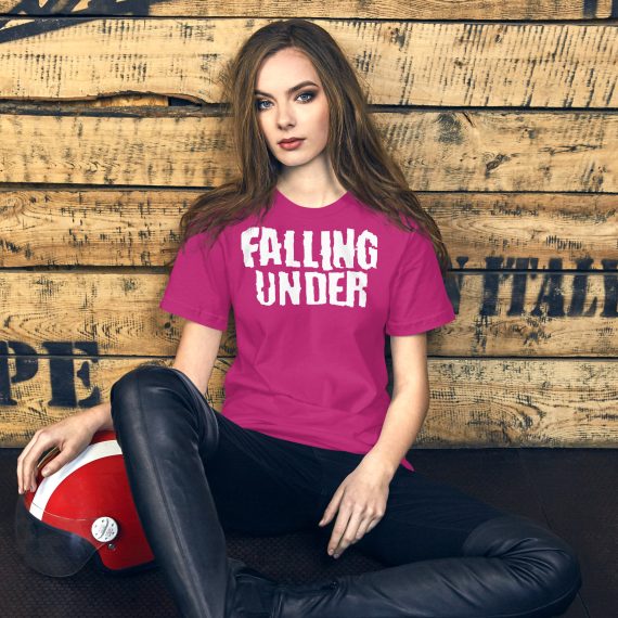 unisex-staple-t-shirt-berry-front-6852443a6074b.jpg