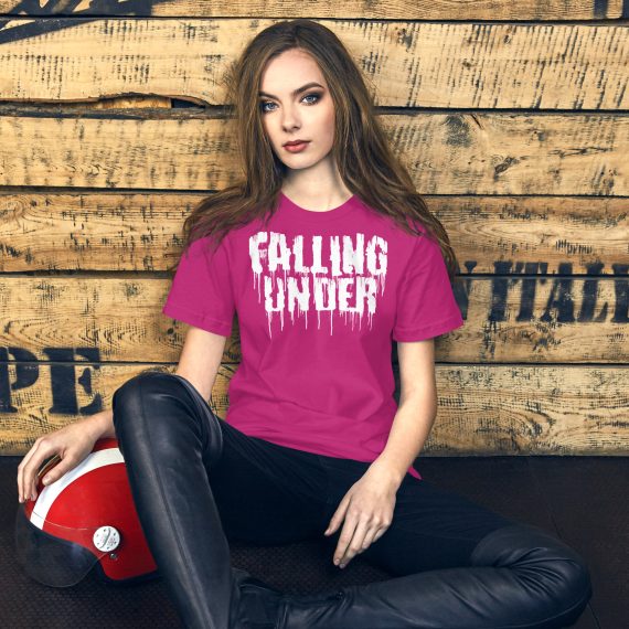 unisex-staple-t-shirt-berry-front-68524d92e512c.jpg