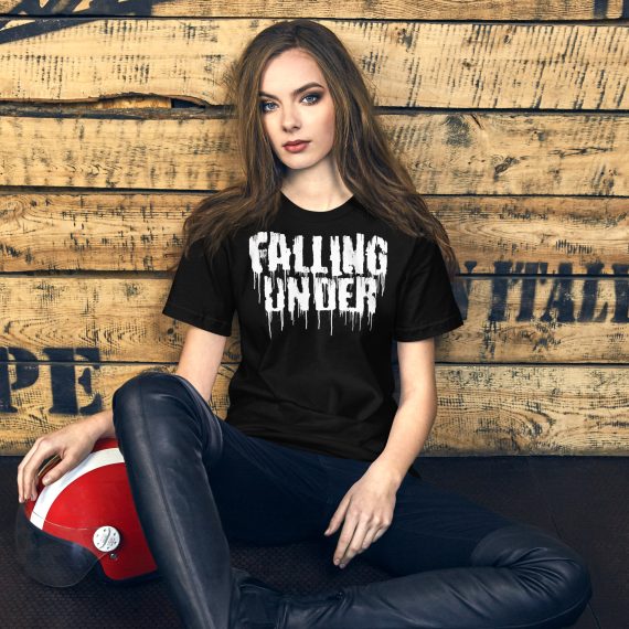 unisex-staple-t-shirt-black-front-68524d92c26a8.jpg