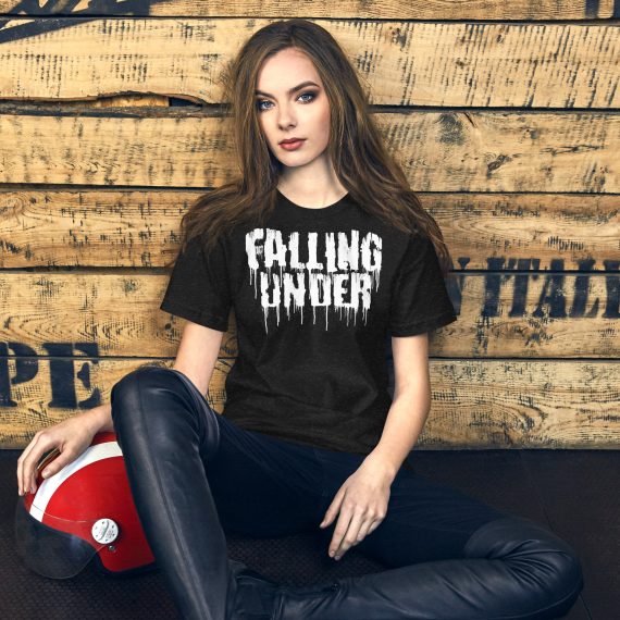 unisex-staple-t-shirt-black-heather-front-68524d92bf5e6.jpg