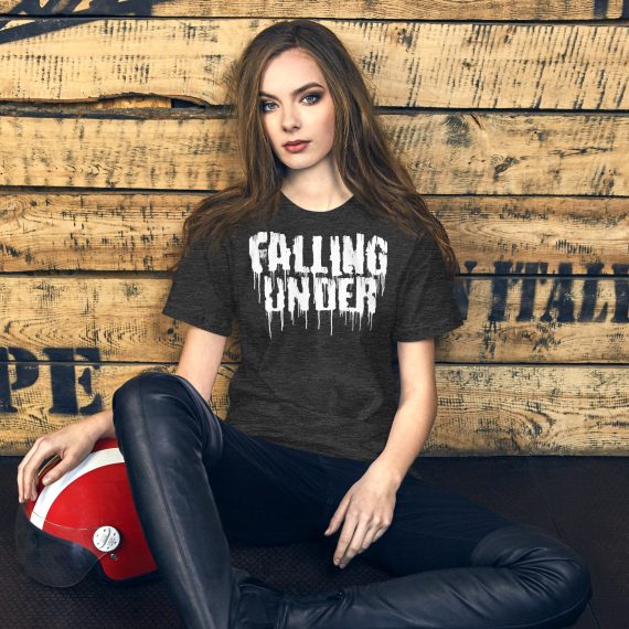 unisex-staple-t-shirt-dark-grey-heather-front-68524d92d6e6b.jpg
