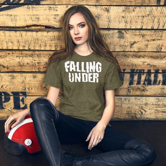unisex-staple-t-shirt-heather-olive-front-6852443a83d61.jpg