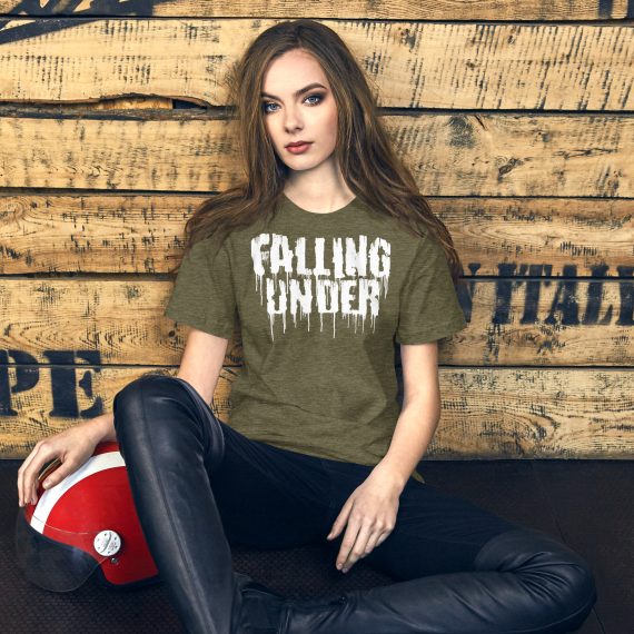 unisex-staple-t-shirt-heather-olive-front-68524d9300a8b.jpg