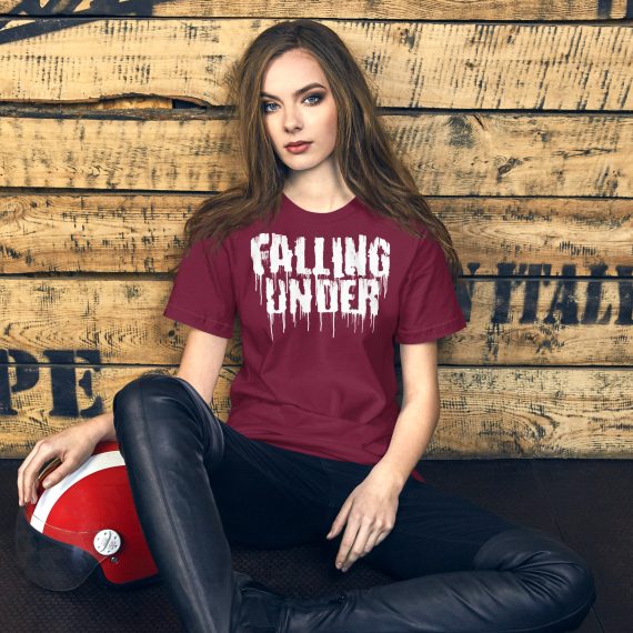 unisex-staple-t-shirt-maroon-front-68524d92c6c86.jpg