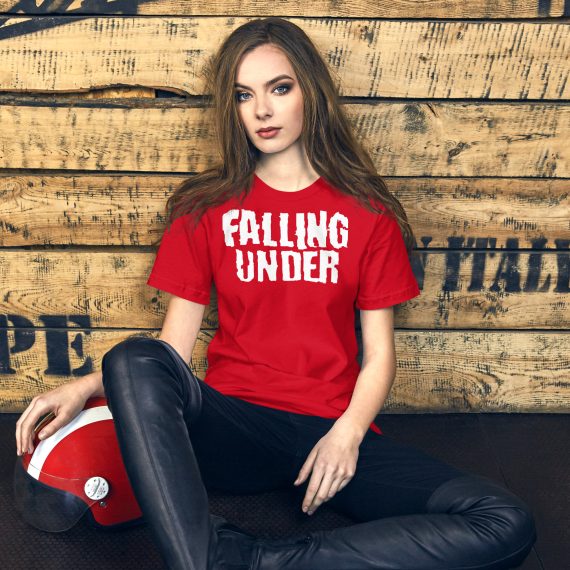 unisex-staple-t-shirt-red-front-6852443a36e24.jpg